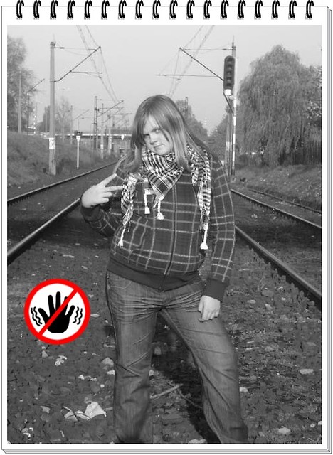 Wpis xnatuskax94