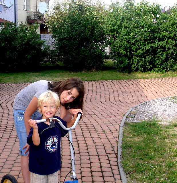 aii. 