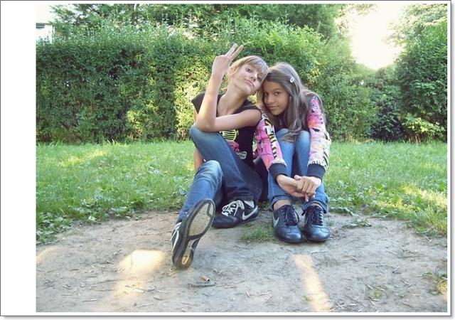 Wpis lovesosweet