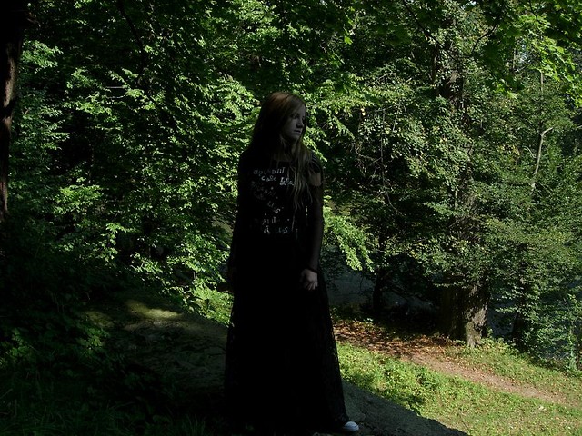 Wpis hippis666