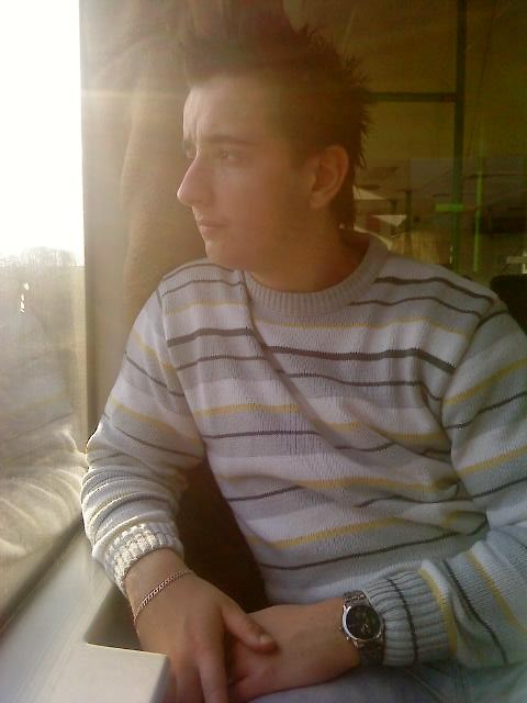 Wpis xxandziaaxx