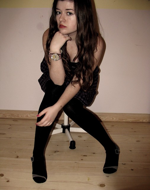 Wpis xxpammxx