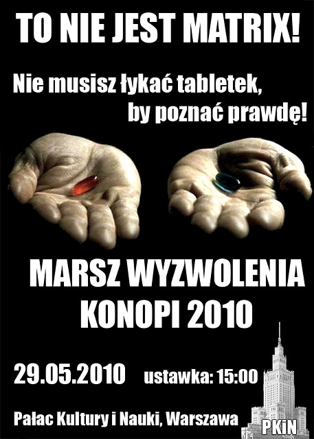 Wpis biszkoptowysos