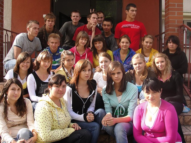 Wpis dagus23