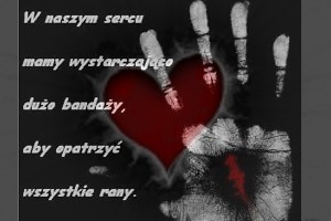 Wpis dzidzia727