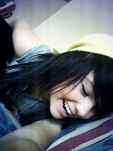 .. now ? ..