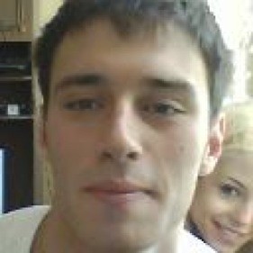 mistrz drugiego planu