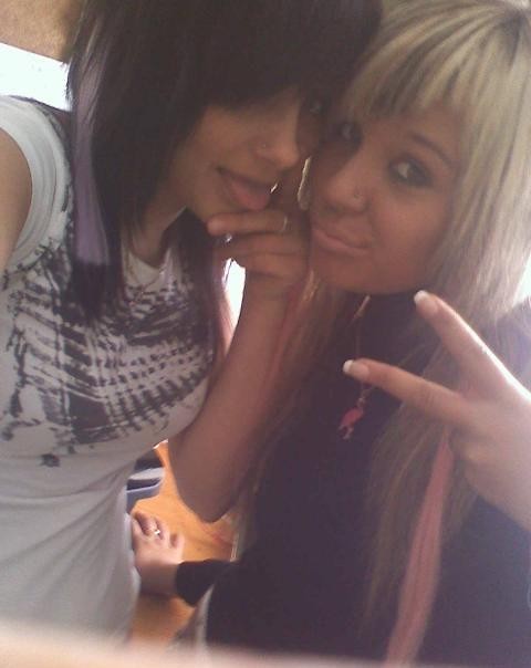 Wpis kisielxwxmajtkach