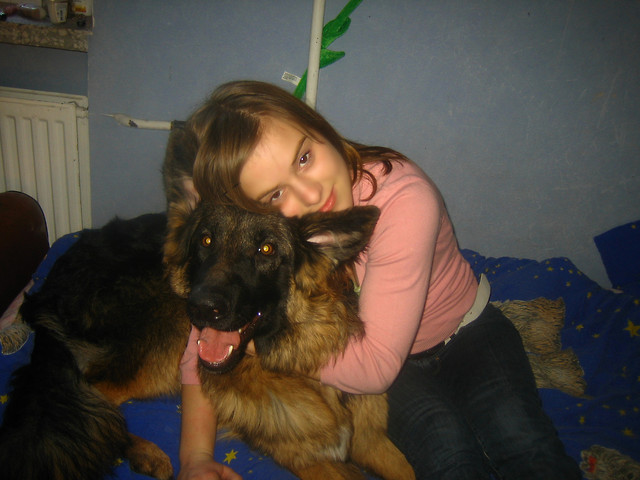 takie stare :D