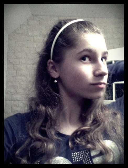 Wpis xtwojkoniecx