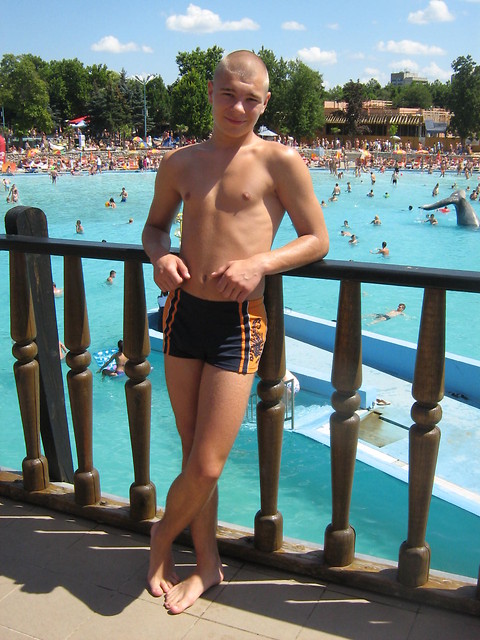 Wpis niunika18