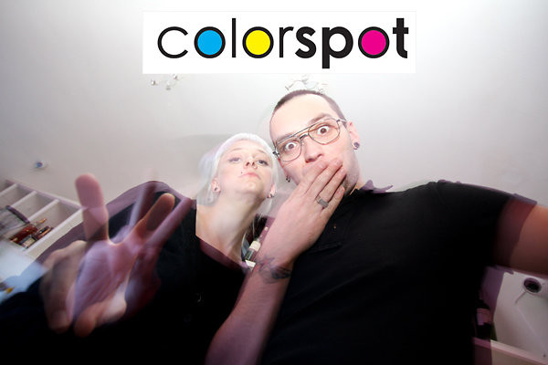 Wpis themasterofkitschlolipop