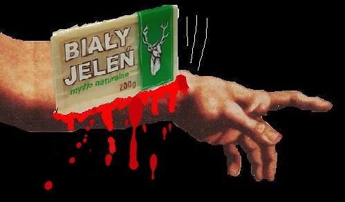 Wpis dissnatwojastara