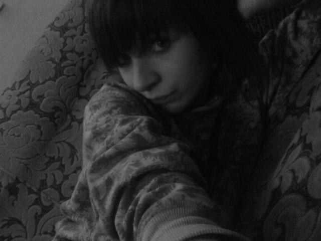 niach .