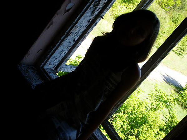 Wpis waitforever