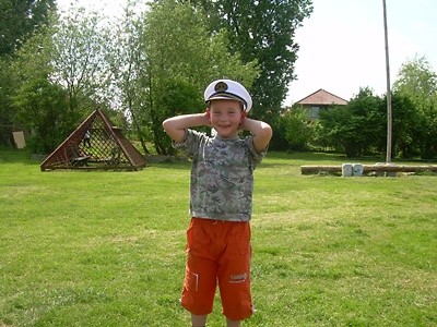Wpis jakub0123