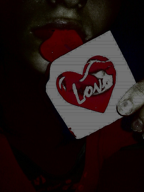 l0vee . 