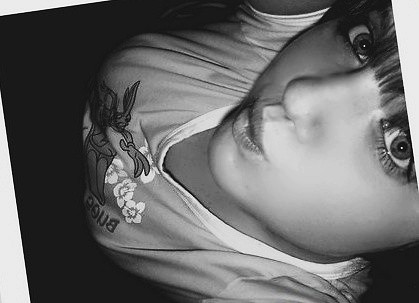 Wpis maagdaalenaaa