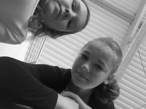 Z Natu moj ;*;*;*