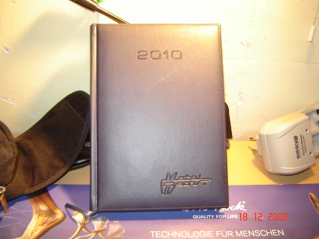 2010