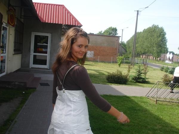Dla Filipka