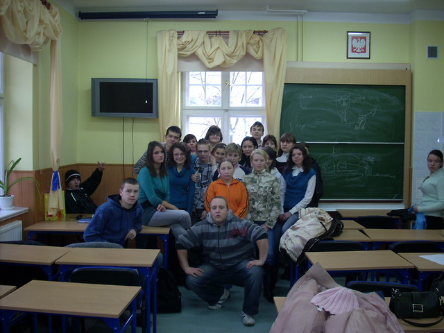 Wpis bobus91