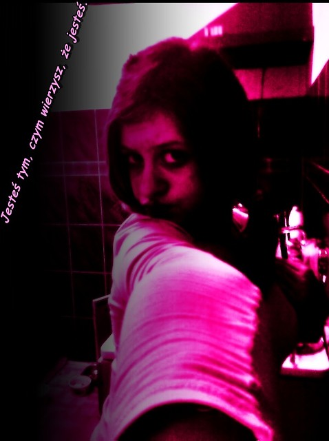 ziooomm.. wgl, nie. ; p