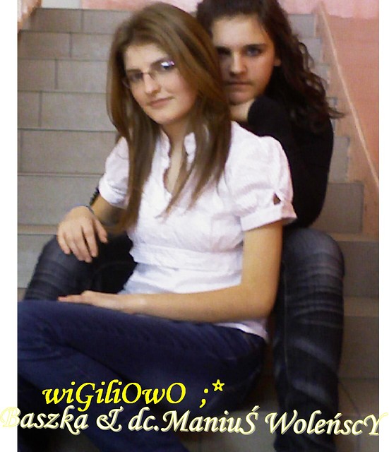 Wpis xxkrejzolexx14