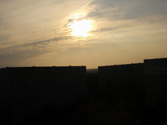 Wpis wszystkiemamydowna