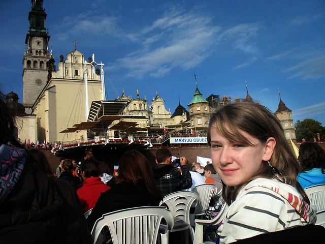 Wpis carolajna1111