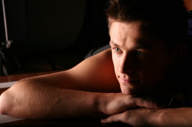 micha pawowski ! *serca*