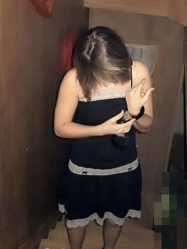 oU