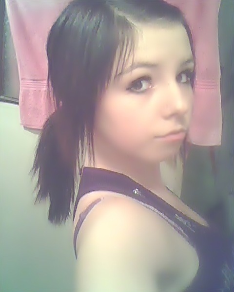 Wpis xxsweetdreaamxx