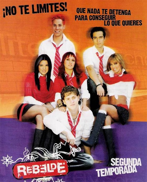 rebelde kochani sa 