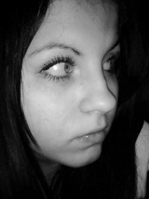 Wpis avivaa