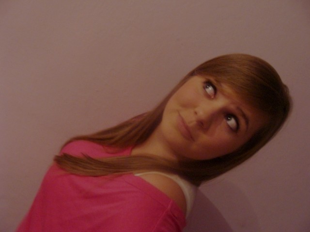 Wpis tolunialbn