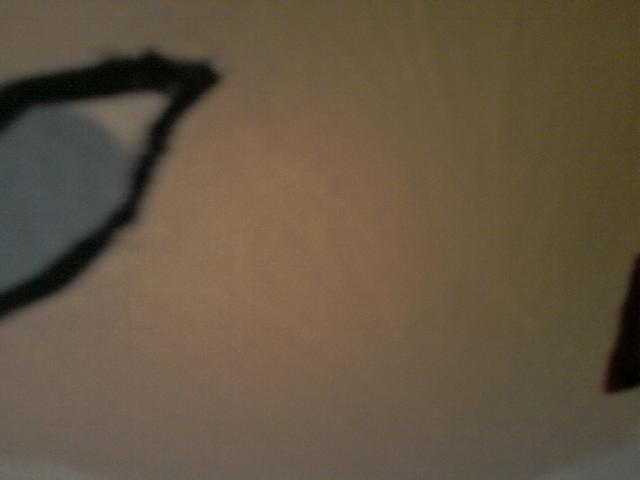 Wpis lovecigarets