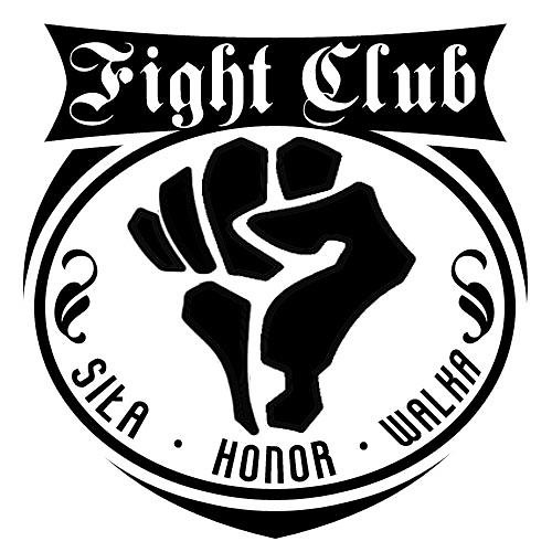 Sia Honor Walka ...