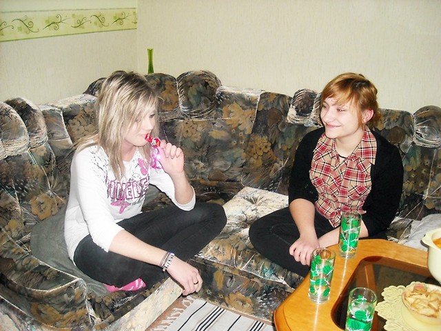 lalipap ^^