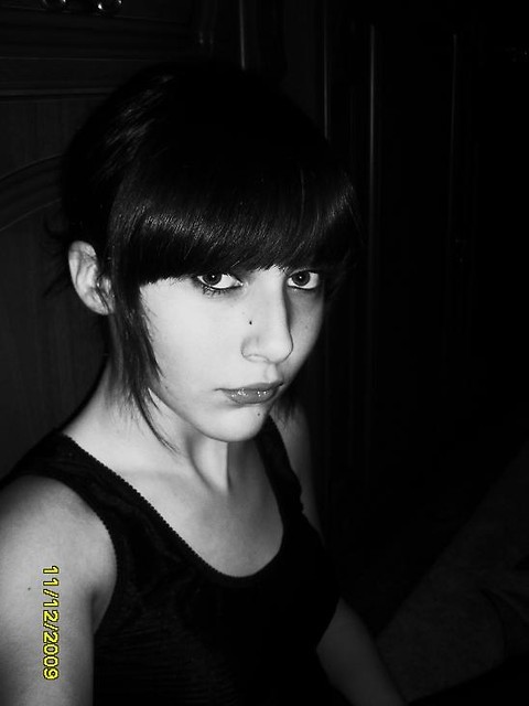 Wpis klaudusiaaa11