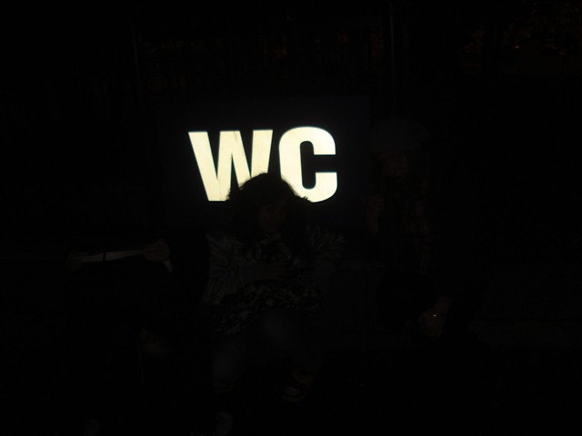 Wpis allutka