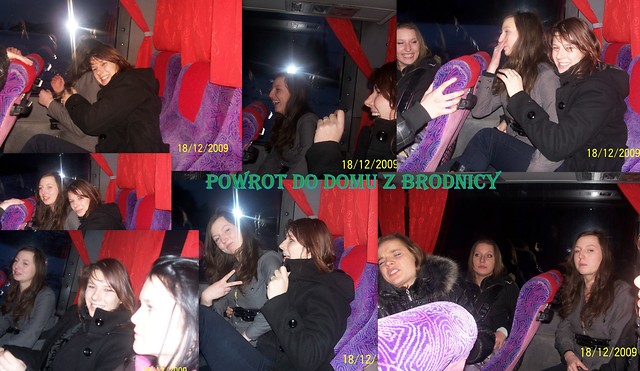 brodnica2009... ;p ;D