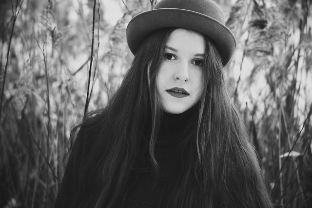Agata