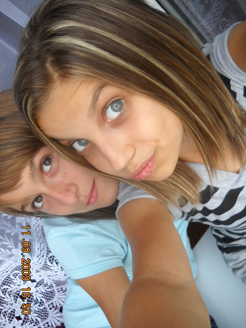 z ni ;**