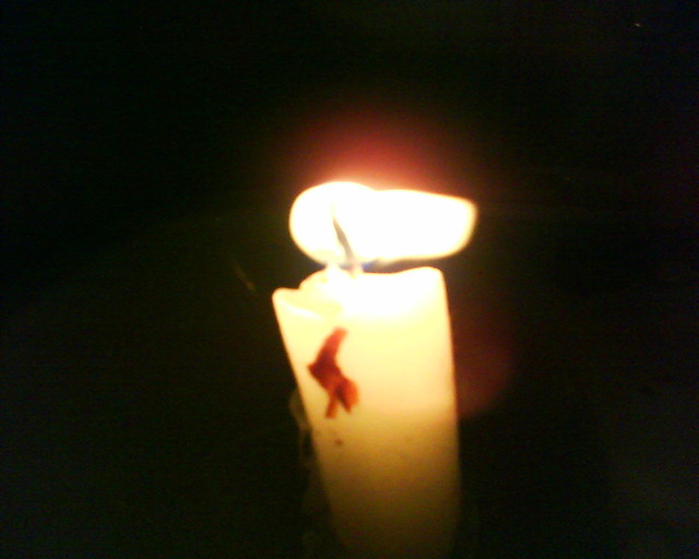 Wpis warius15