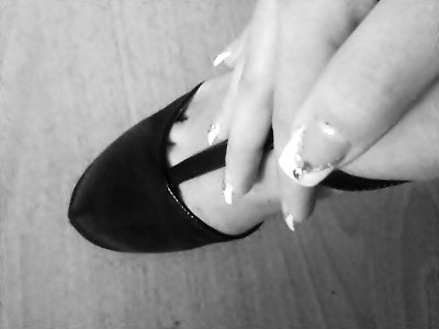 Wpis ghostofvampire