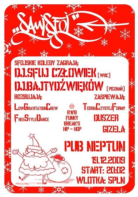 Neptun...