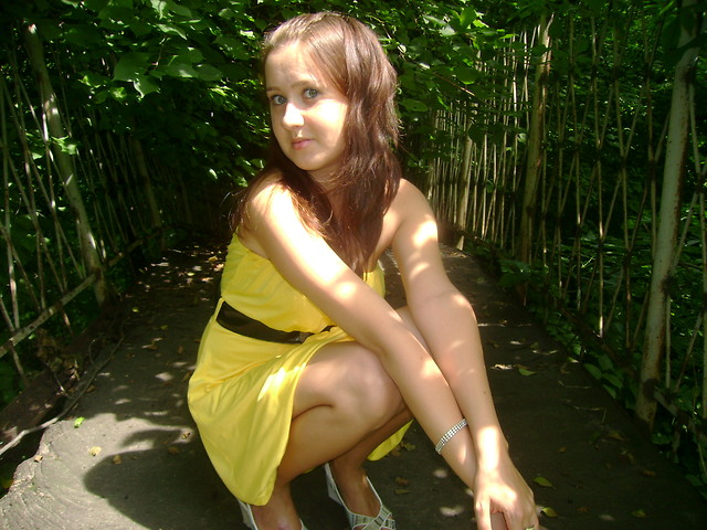 Wpis feliz