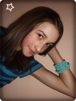 Wpis noniemogexd