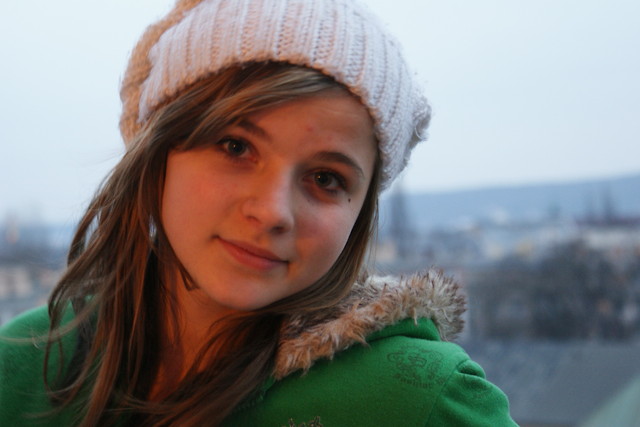 Wpis madziulkaaa95